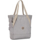Жіноча сумка Kipling ALMATO Rustic Blue (29I) KI6207_29I картинка, зображення, фото