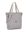 Жіноча сумка Kipling ALMATO Rustic Blue (29I) KI6207_29I картинка, зображення, фото