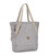 Жіноча сумка Kipling ALMATO Rustic Blue (29I) KI6207_29I картинка, зображення, фото