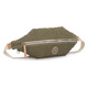 Сумка на пояс Kipling YOKU Urban Khaki (23U) KI2791_23U фото