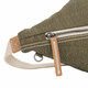 Сумка на пояс Kipling YOKU Urban Khaki (23U) KI2791_23U фото