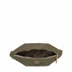 Сумка на пояс Kipling YOKU Urban Khaki (23U) KI2791_23U фото