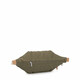 Сумка на пояс Kipling YOKU Urban Khaki (23U) KI2791_23U фото