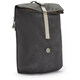 Рюкзак для ноутбука Kipling RYAN Granit Slate Pe (66V) KI5200_66V картинка, зображення, фото