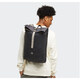 Рюкзак для ноутбука Kipling RYAN Granit Slate Pe (66V) KI5200_66V картинка, зображення, фото