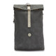 Рюкзак для ноутбука Kipling RYAN Granit Slate Pe (66V) KI5200_66V картинка, зображення, фото