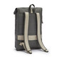 Рюкзак для ноутбука Kipling RYAN Granit Slate Pe (66V) KI5200_66V картинка, зображення, фото