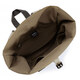 Рюкзак для ноутбука Kipling RYAN Granit Slate Pe (66V) KI5200_66V картинка, зображення, фото