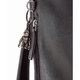 Рюкзак для ноутбука Kipling RYAN Granit Slate Pe (66V) KI5200_66V картинка, зображення, фото