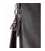 Рюкзак для ноутбука Kipling RYAN Granit Slate Pe (66V) KI5200_66V картинка, зображення, фото