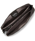 Портмоне Kipling CREATIVITY Maxi Charcoal Jq (S8A) KI5688_S8A картинка, изображение, фото