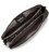 Портмоне Kipling CREATIVITY Maxi Charcoal Jq (S8A) KI5688_S8A картинка, изображение, фото