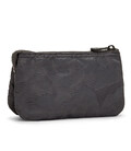 Портмоне Kipling CREATIVITY Maxi Charcoal Jq (S8A) KI5688_S8A картинка, изображение, фото