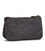 Портмоне Kipling CREATIVITY Maxi Charcoal Jq (S8A) KI5688_S8A картинка, изображение, фото