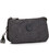Портмоне Kipling CREATIVITY Maxi Charcoal Jq (S8A) KI5688_S8A картинка, изображение, фото