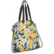 Сумка рюкзак Kipling DRAWPACK Camo Map (72H) KI4965_72H картинка, зображення, фото