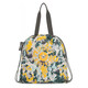 Сумка рюкзак Kipling DRAWPACK Camo Map (72H) KI4965_72H картинка, зображення, фото