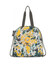 Сумка-рюкзак Kipling DRAWPACK Camo Map (72H) KI4965_72H фото, картинка, изображение