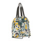 Сумка рюкзак Kipling DRAWPACK Camo Map (72H) KI4965_72H картинка, зображення, фото