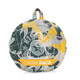 Сумка рюкзак Kipling DRAWPACK Camo Map (72H) KI4965_72H картинка, зображення, фото