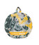 Сумка-рюкзак Kipling DRAWPACK Camo Map (72H) KI4965_72H фото, картинка, изображение