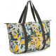 Женская сумка Kipling TOTEPACK Camo Map (72H) KI7319_72H фото