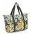 Жіноча сумка Kipling TOTEPACK Camo Map (72H) KI7319_72H картинка, зображення, фото