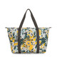 Женская сумка Kipling TOTEPACK Camo Map (72H) KI7319_72H фото