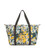 Жіноча сумка Kipling TOTEPACK Camo Map (72H) KI7319_72H картинка, зображення, фото