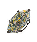 Дорожня складана сумка Kipling TOTEPACK Camo Map (72H) KI7319_72H картинка, зображення, фото