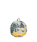 Жіноча сумка Kipling TOTEPACK Camo Map (72H) KI7319_72H картинка, зображення, фото