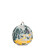 Жіноча сумка Kipling TOTEPACK Camo Map (72H) KI7319_72H картинка, зображення, фото