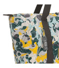 Жіноча сумка Kipling TOTEPACK Camo Map (72H) KI7319_72H картинка, зображення, фото
