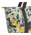 Жіноча сумка Kipling TOTEPACK Camo Map (72H) KI7319_72H картинка, зображення, фото