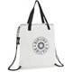 Сумка-рюкзак Kipling DRAWPACK Clear (76P) KI4965_76P картинка, зображення, фото