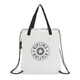 Сумка-рюкзак Kipling DRAWPACK Clear (76P) KI4965_76P картинка, зображення, фото