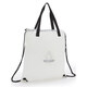 Сумка-рюкзак Kipling DRAWPACK Clear (76P) KI4965_76P картинка, зображення, фото
