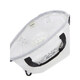 Сумка-рюкзак Kipling DRAWPACK Clear (76P) KI4965_76P картинка, зображення, фото