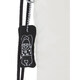 Сумка-рюкзак Kipling DRAWPACK Clear (76P) KI4965_76P картинка, зображення, фото