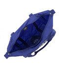 Женская сумка Kipling TOTEPACK Laserblue Light (49S) KI7319_49S картинка, изображение, фото