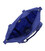 Женская сумка Kipling TOTEPACK Laserblue Light (49S) KI7319_49S картинка, изображение, фото