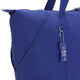 Женская сумка Kipling TOTEPACK Laserblue Light (49S) KI7319_49S фото
