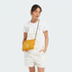 Сумка Kipling RAGU Soft Dot Yellow (M67) KI6197_M67 фото