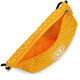 Сумка Kipling RAGU Soft Dot Yellow (M67) KI6197_M67 фото