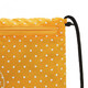 Сумка Kipling RAGU Soft Dot Yellow (M67) KI6197_M67 фото