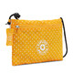 Сумка Kipling RAGU Soft Dot Yellow (M67) KI6197_M67 фото