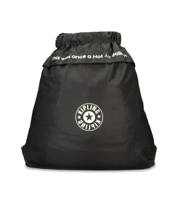 Рюкзак Kipling HOT AIR BACKPACK Balloon 3 (RA1) KI6987_RA1 картинка, зображення, фото