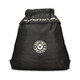 Рюкзак Kipling HOT AIR BACKPACK Balloon 3 (RA1) KI6987_RA1 фото