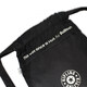 Рюкзак Kipling HOT AIR BACKPACK Balloon 3 (RA1) KI6987_RA1 фото
