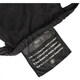 Рюкзак Kipling HOT AIR BACKPACK Balloon 3 (RA1) KI6987_RA1 фото